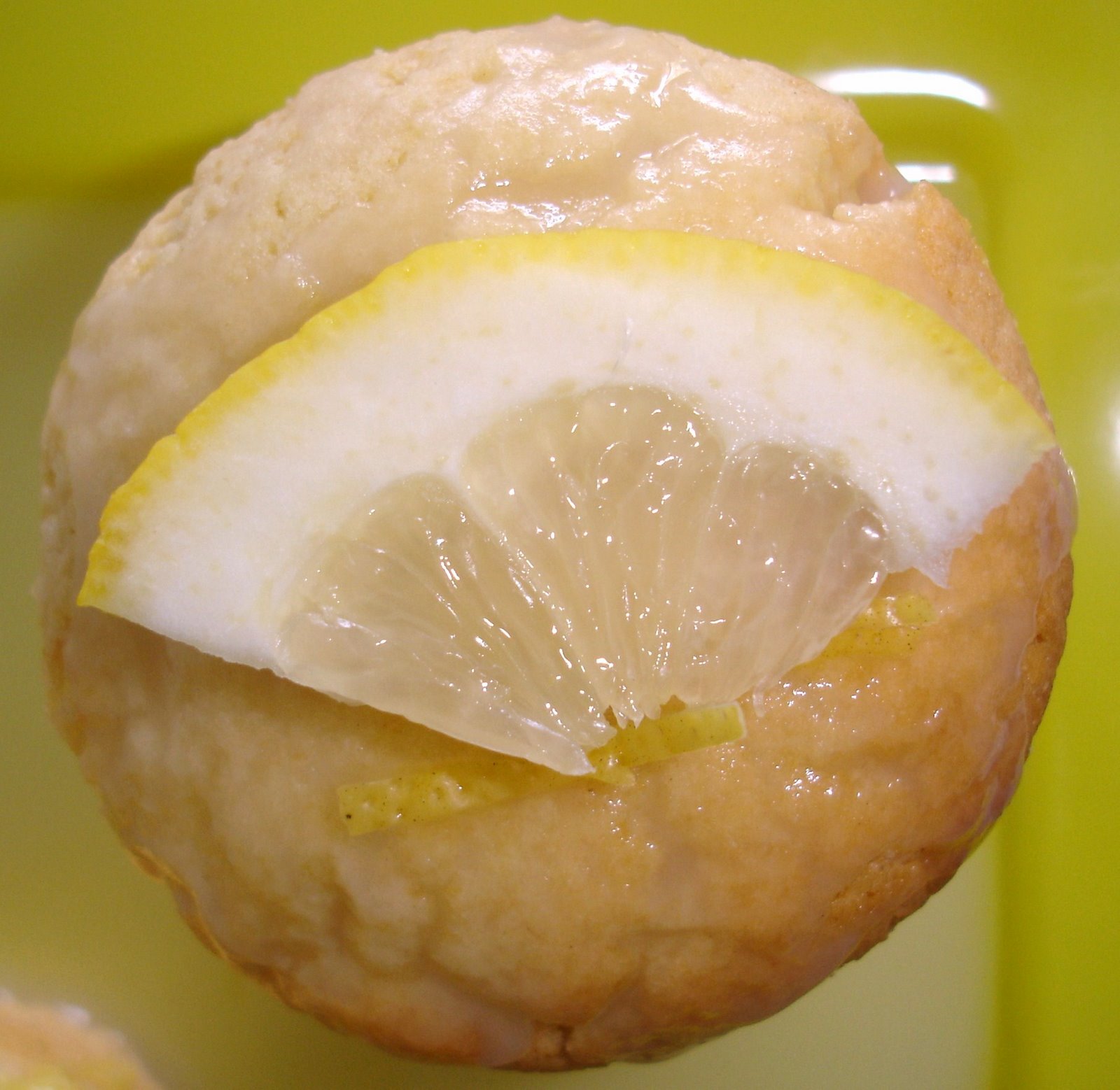 [DSC08311.JPG]