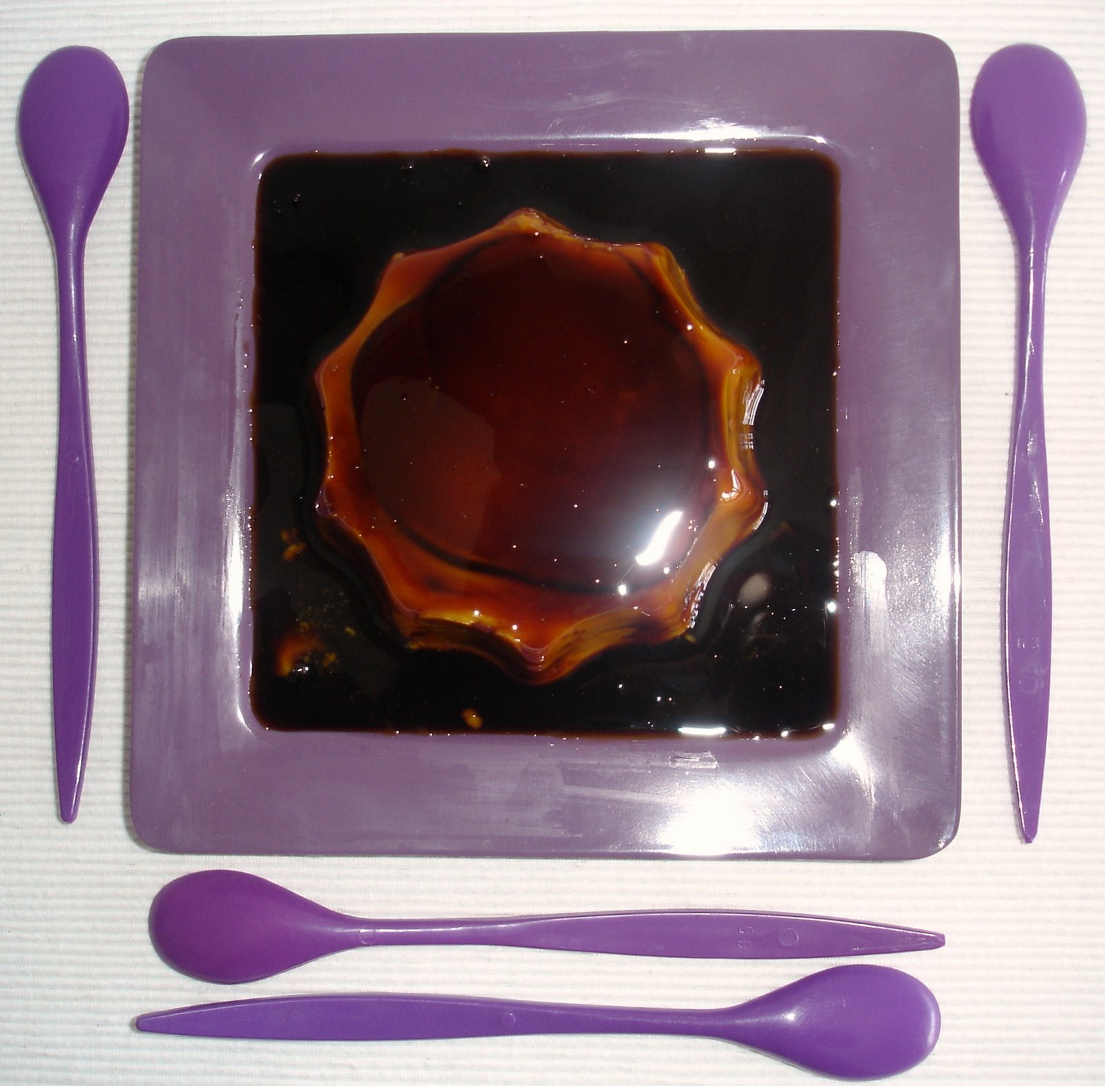 [DSC08551.JPG]