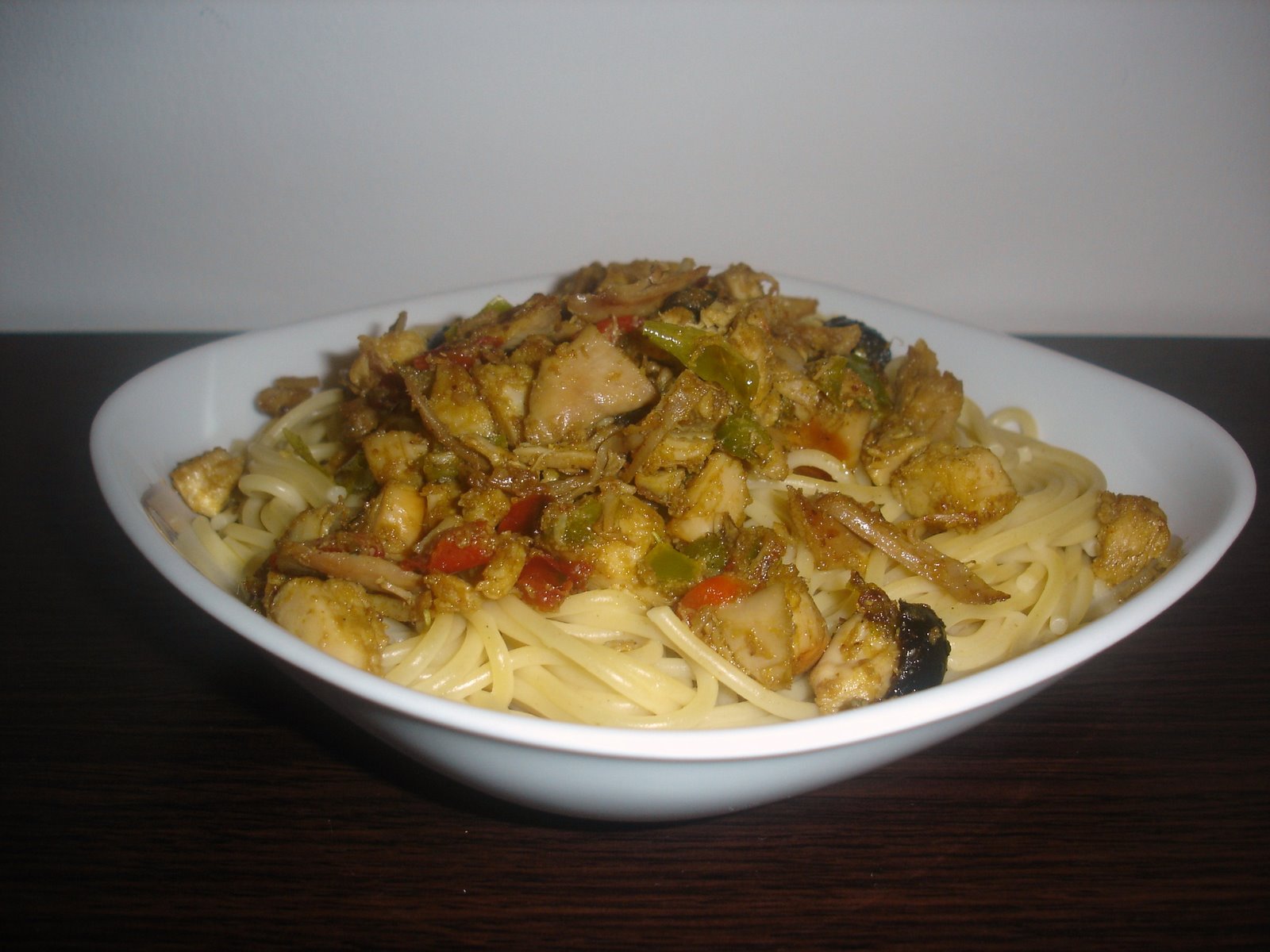 [DSC07379.JPG]