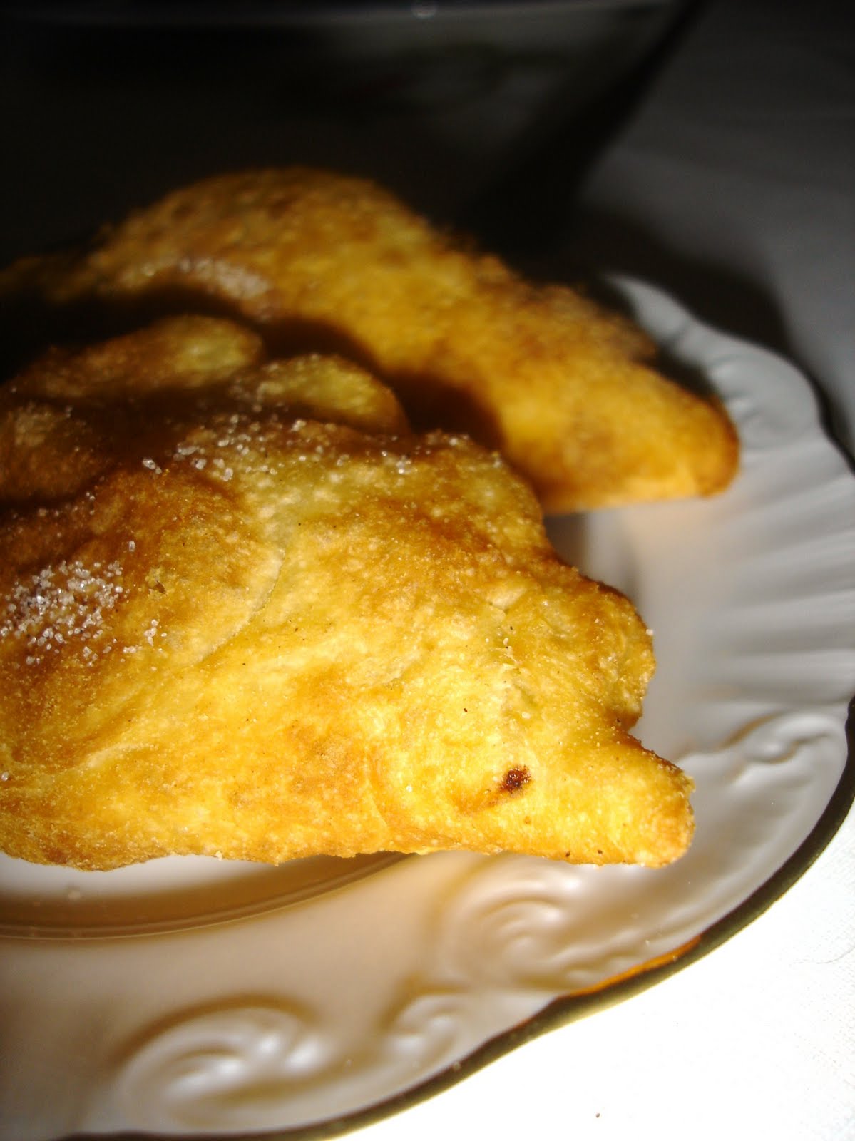 [DSC01679.JPG]
