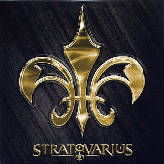 Stratovarius+-+Stratovarius+-+frontal.jpg