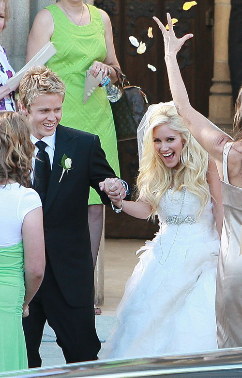 [2]