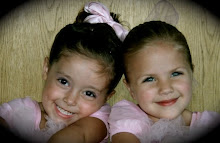 Ellie & Maggie