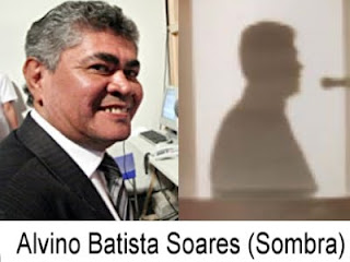 Alvino+Batista+Soares.JPG