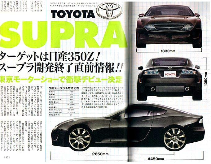 toyota celica 2011. Toyota Celica 2011 Price