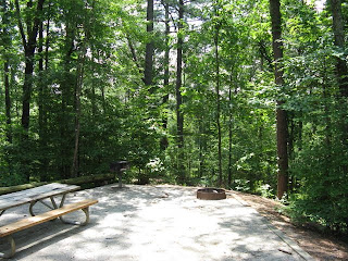 Panama City Beach Florida Condominiums For Sale Bed And Breakfasts In Indiana