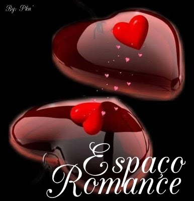 Espaço romance