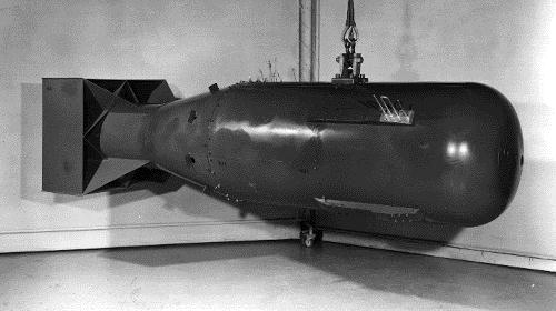 [guerraatomica.jpg]