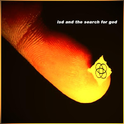 lsd.jpg