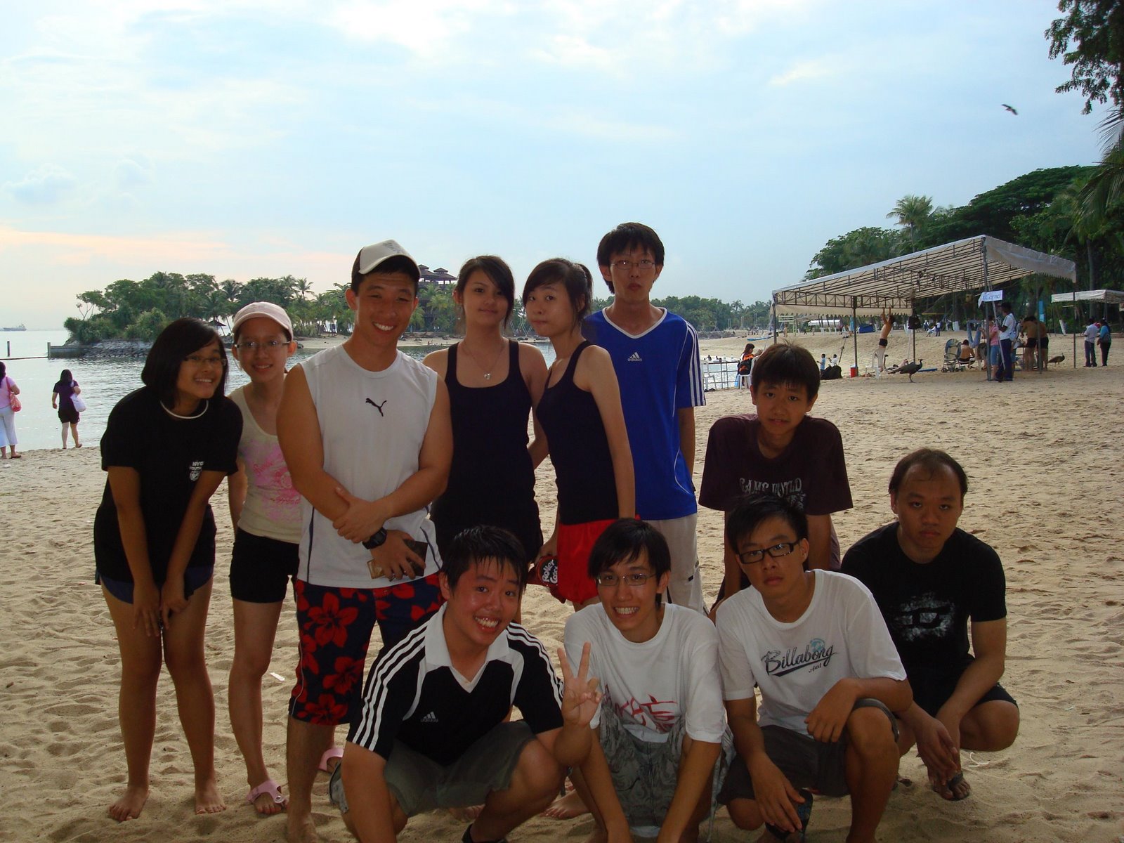 [DSC03744.JPG]