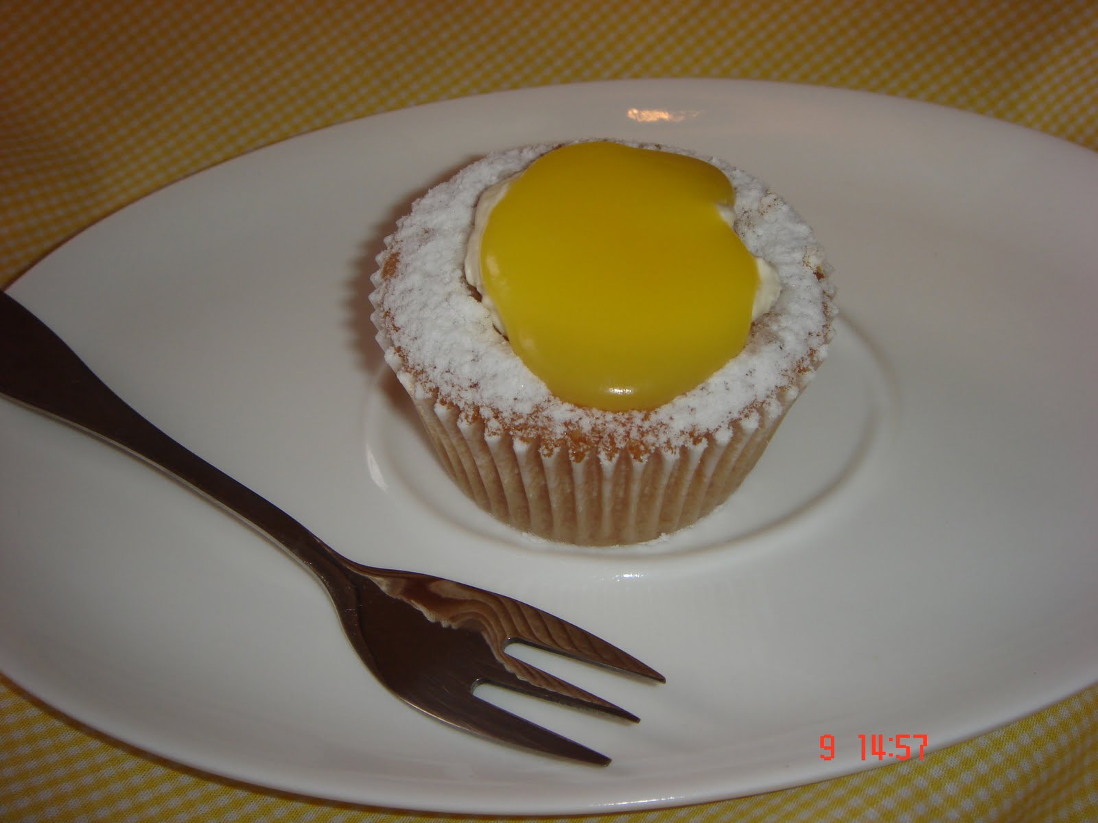 [cakes+de+ganash+e+limão+008.jpg]