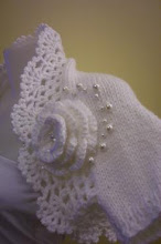 Wedding time..White bridal-bridesmaids shrug..for wedding ..for evening clothe.