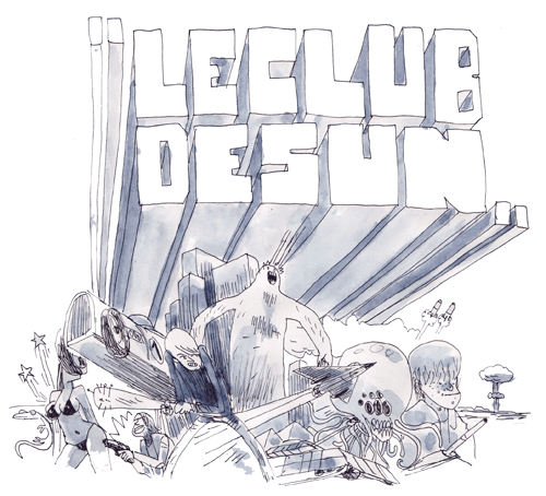 [clubdesun.gif]