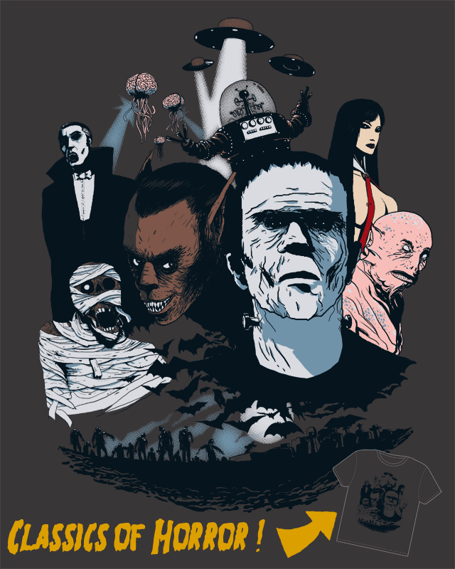 [ClassicsOfHorror.gif]