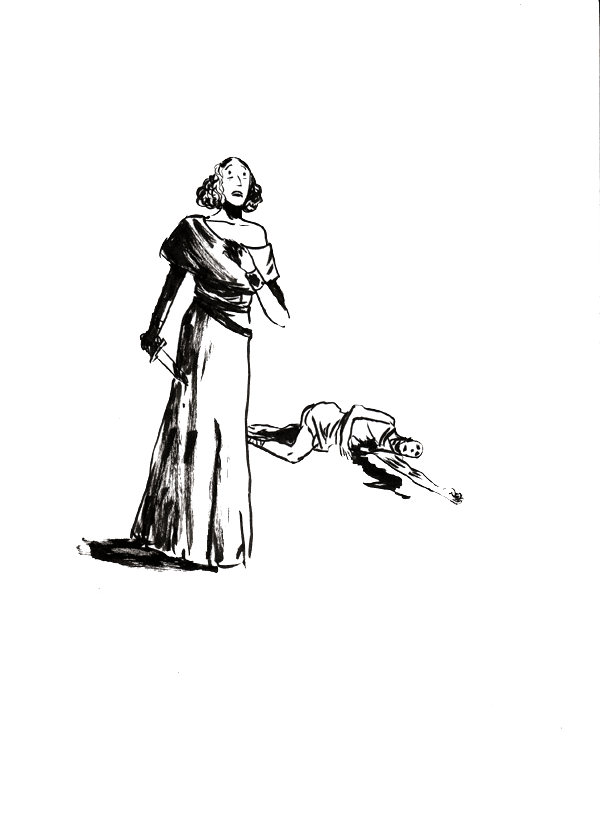 [tragedie.gif]