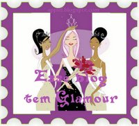 [selo+glamour.jpg]