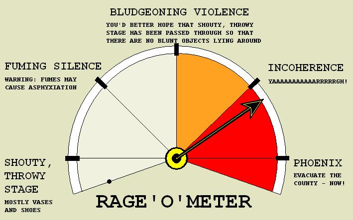 [Rage'o'meter.JPG]