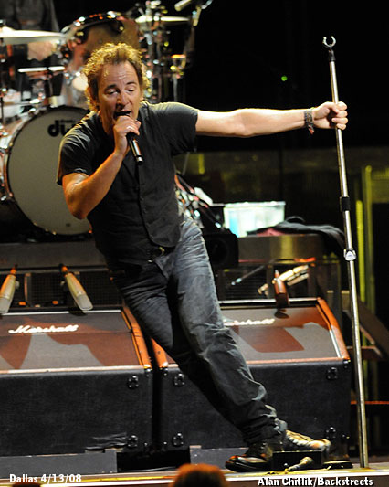 [Springsteen.jpg]
