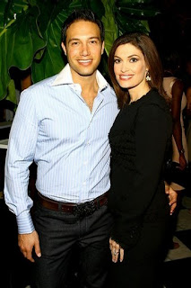 ... eagle Kimberly Guilfoyle's ...