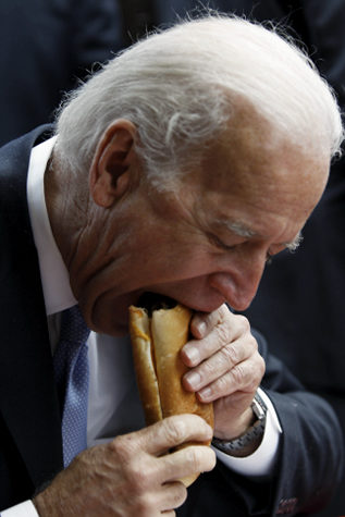 gal_star_eat_biden.jpg