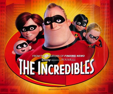 [Image: The-Incredibles-Poster-C10219976.jpg]