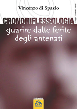 Guarire dalle ferite degli antenati (ebook)