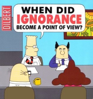 [ignorance01.jpg]