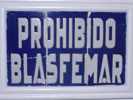 [P3280651.jpg]