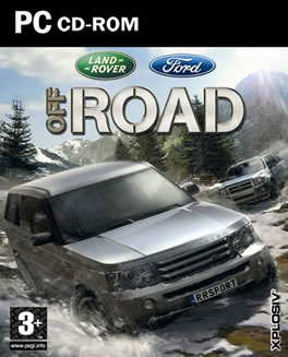 [offroad.jpg]