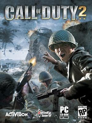 [cod2.jpg]