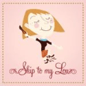 growing up skipper gif growing up skipper gif