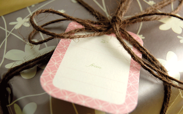  here's your free DIY printable gift tags from Good Gravy