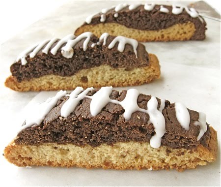 [biscotti.jpg]