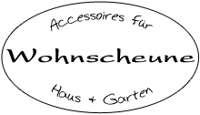 Laden