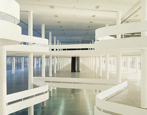 [Bienal+Internacional.jpg]