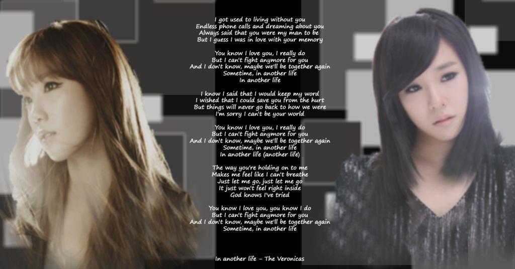 [PIC+VID][7/10/2011]∴♥∴ TaeNy ∴♥∴ Happy Heaven ∴♥∴ 27/12 ∴♥∴ Taeny's Day ∴♥∴  - Page 5 SHHG+-+Copy