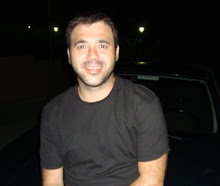 La meva foto
