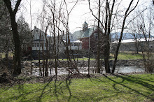 Vermont Studio Center