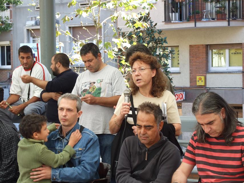 [foto01.jpg]