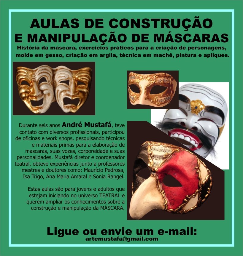 [aulas_de_mascaras.jpg]