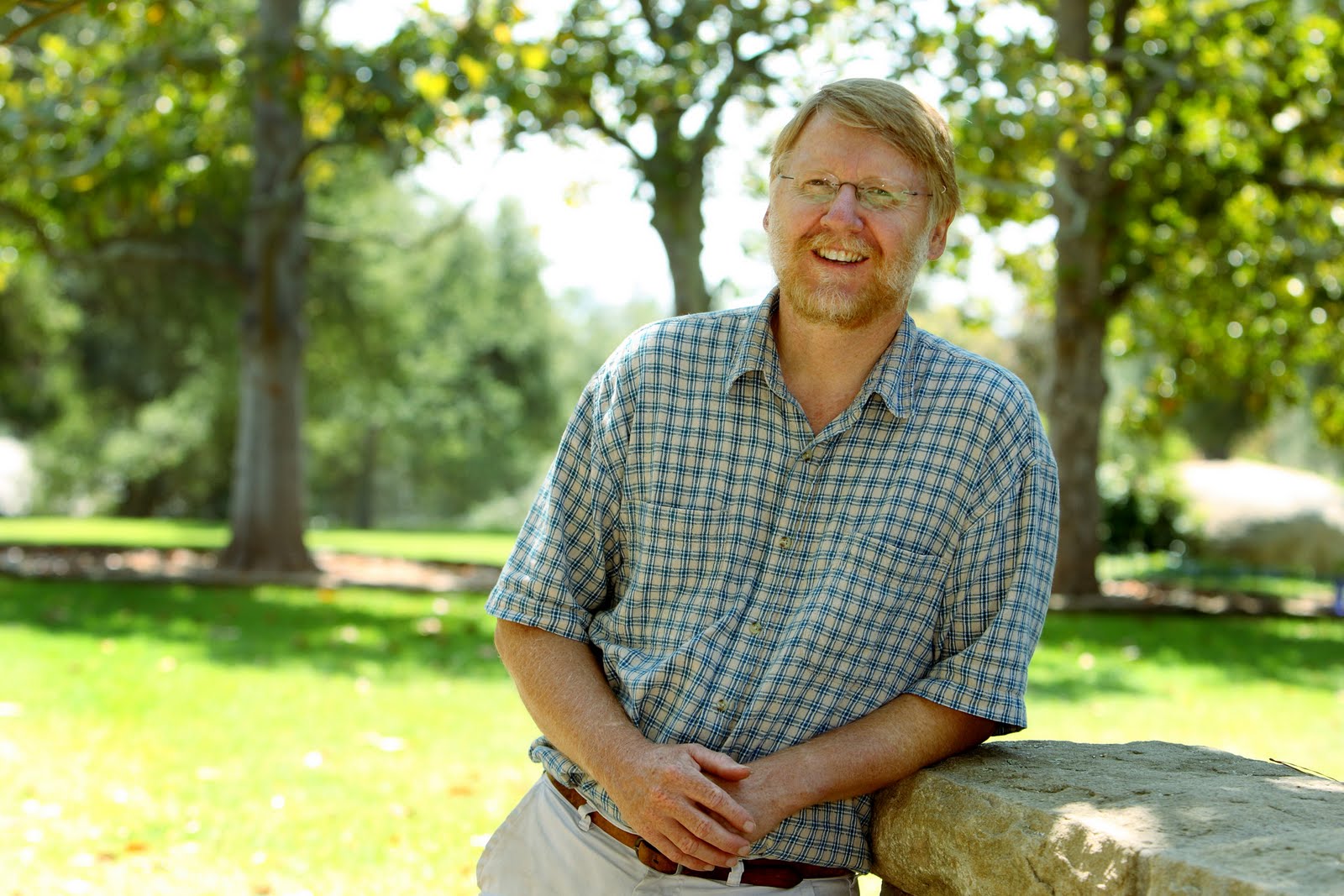 American bright essay everlastingness faith shoot wild 07 picture