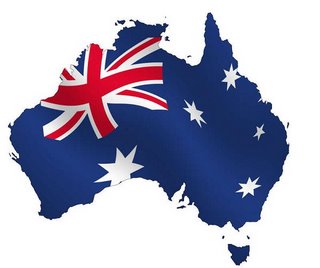 [australian_flag_reducedmini.JPG]
