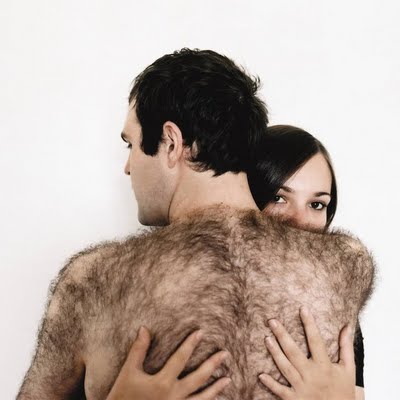 [Hairy_back.jpg]