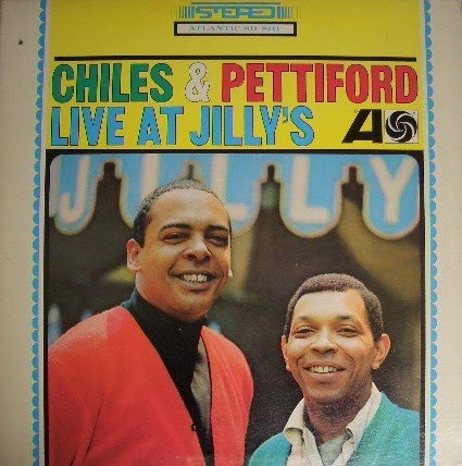 live_at_jilly%27s_Chiles%2B%2526%2BPettiford_mybrownbaby.jpg