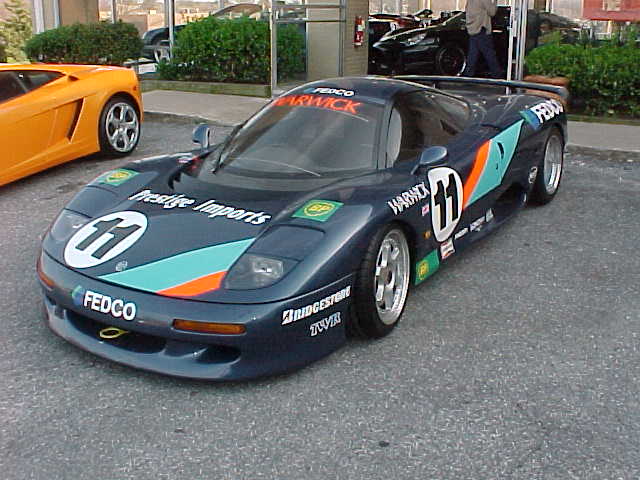 [XJR-15_Chassis_20_front_1.jpg]