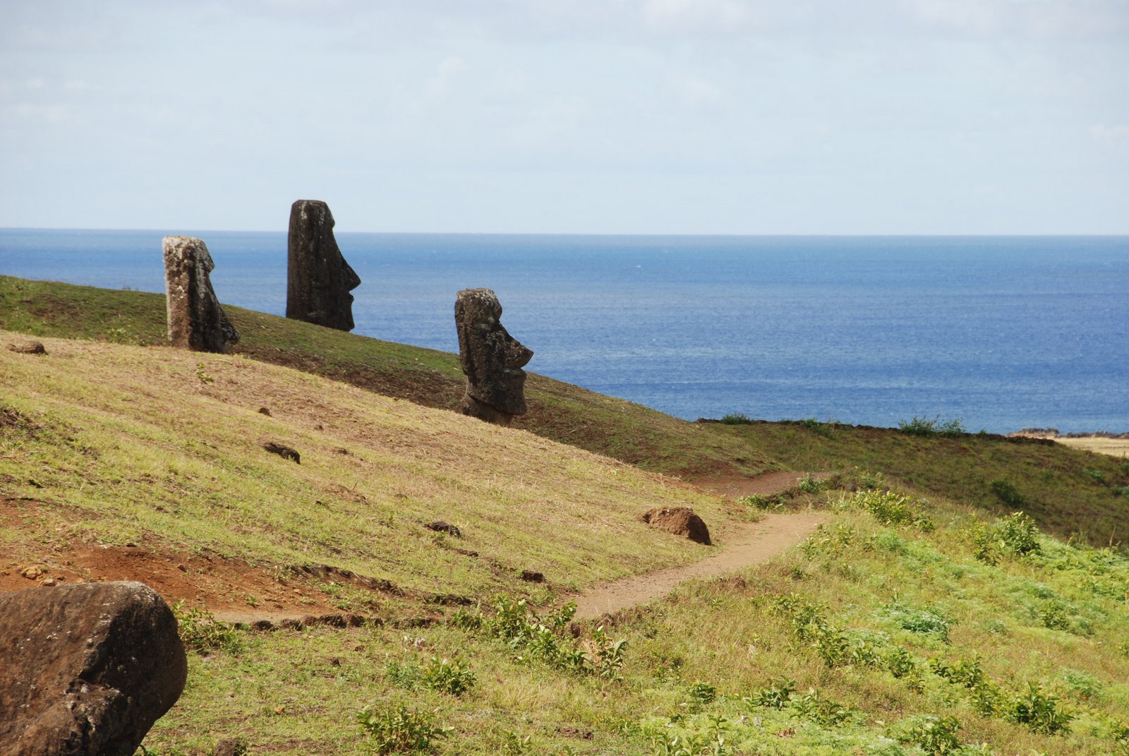 [DSC_8364-715186.JPG]