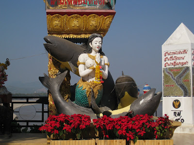 World+record+mekong+giant+catfish