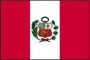 Viva el Pérou !!!!
