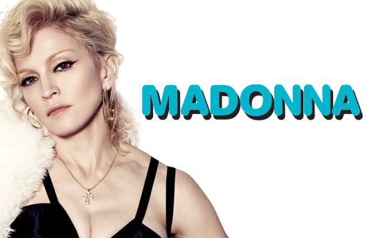 [new_madonna_justin_hard_candy.jpg]