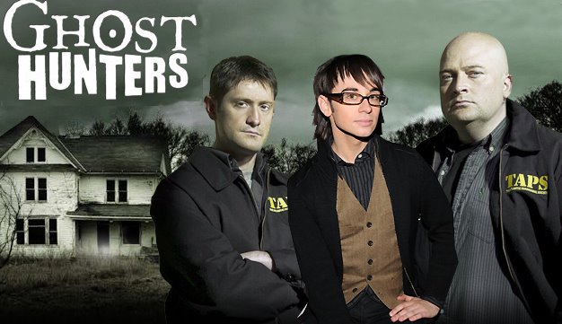 [Ghost_Hunters_Project_Runway.jpg]